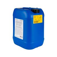 Buderus Solarflüssigkeit 20 Liter Solar Fluid L20 Wärmeträgerfluid