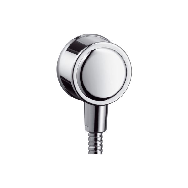 Hansgrohe Schlauchanschluss Axor Montreux Fixfit DN15 M