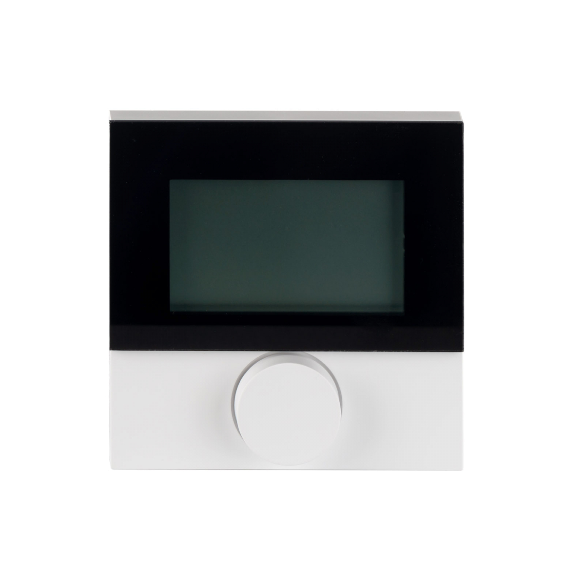 Viessmann Raumthermostat Digital Heizen Selfio