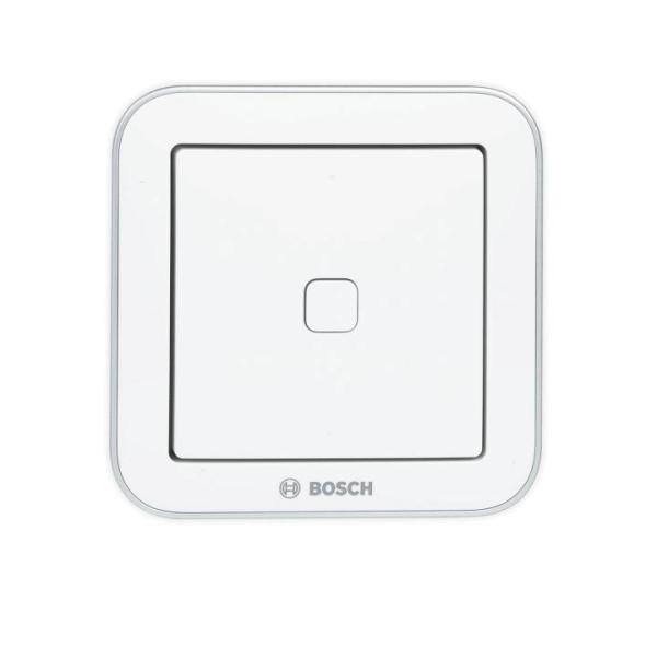 Bosch Smart Home Online Shop, Bosch Smart Home Produkte kaufen, Bosch  Smart Home Fachhändler Selfio