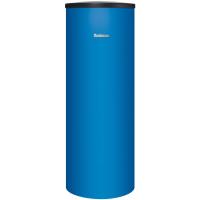 Buderus Warmwasserspeicher Logalux SU200/5 blau