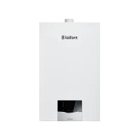 Vaillant Gas-Wandheizgerät ecoTEC plus VC 15CS/1-5 E/LL/P