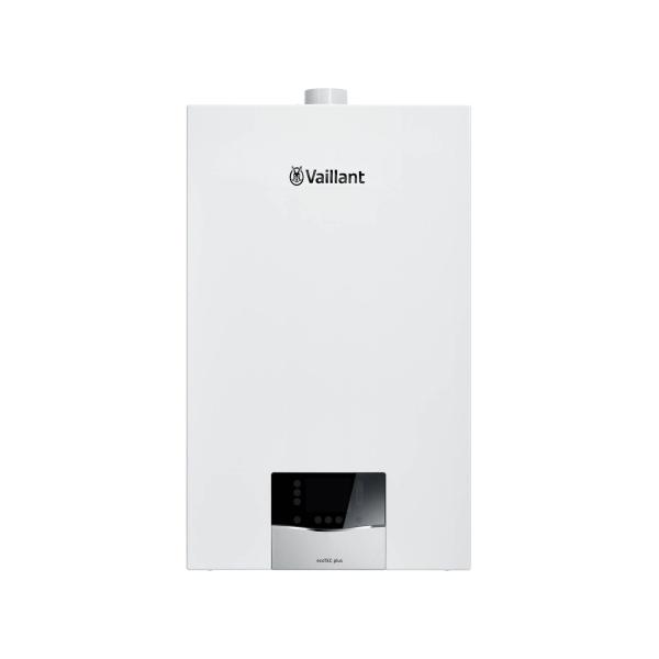 Vaillant Gas-Wandheizgerät ecoTEC plus VC 20CS/1-5