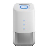 Homematic IP Home Control Unit HmIP-HCU1