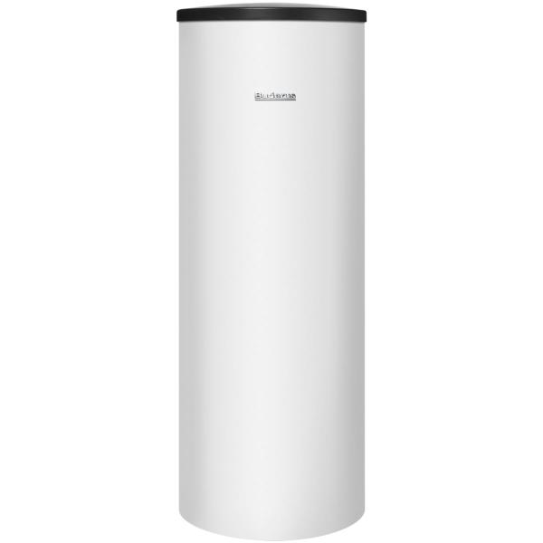 Buderus Warmwasserspeicher Logalux SU200/5W weiß