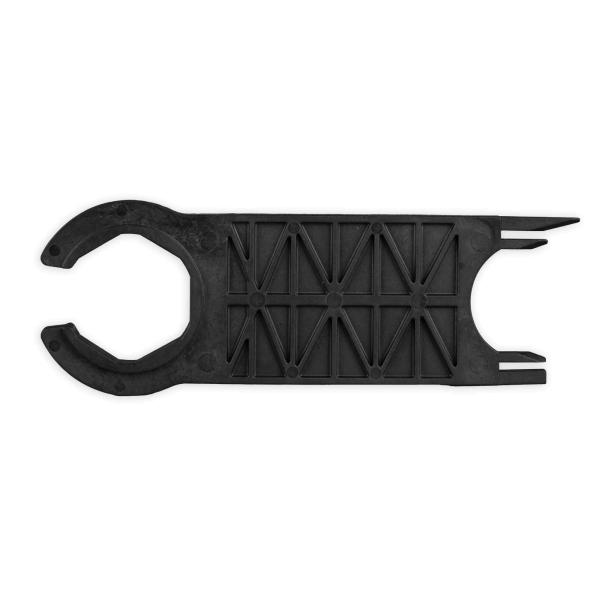 Fox ESS Trennhilfe AC Trunk disconnect Tool