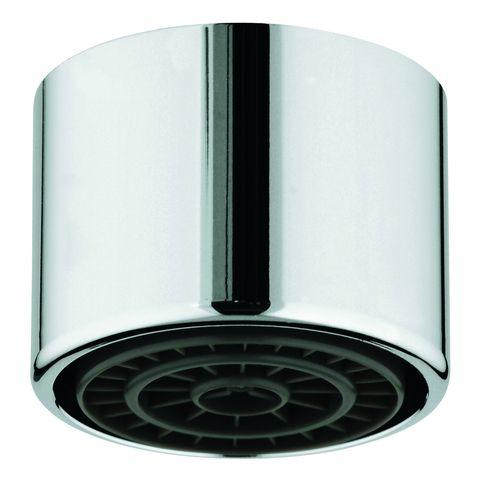 GROHE Mousseur 06574 M22x1 supersteel