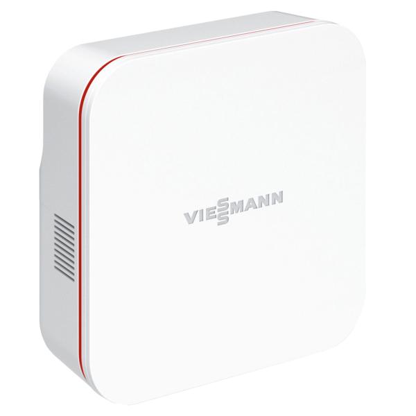 Viessmann ViCare Klimasensor