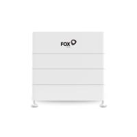 Fox ESS Batteriespeicher ECS2900-H4 11,52 kWh