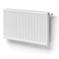 Stelrad Novello ECO Profil Ventilheizkörper, Typ 22