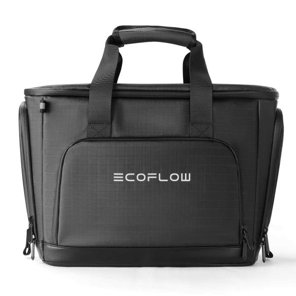 EcoFlow DELTA 3 / DELTA 3 Plus Tasche