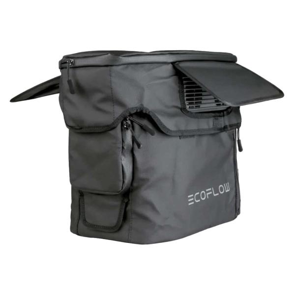 EcoFlow DELTA 2 Wasserdichte Tasche