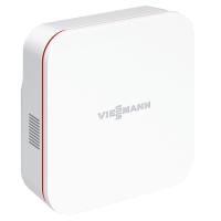 Viessmann ViCare Klimasensor