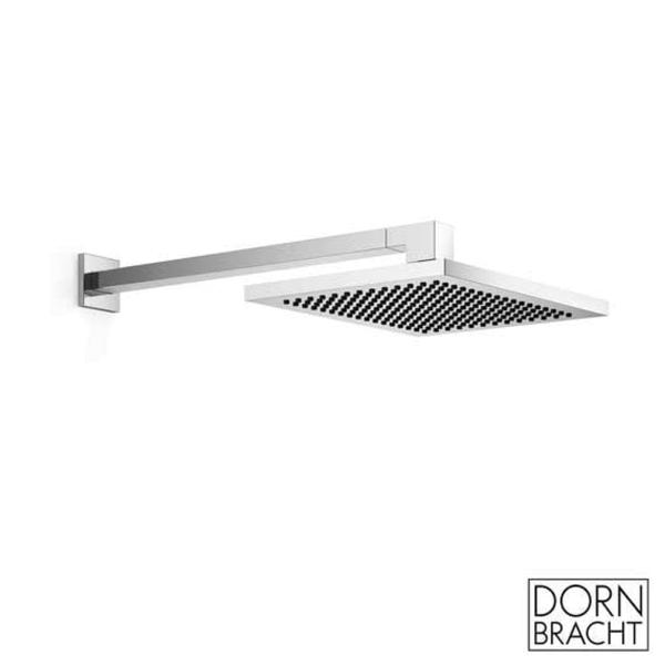 Dornbracht RB mit Wandanbindung Seriensp 28765980 chrom