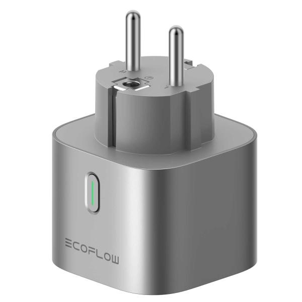 EcoFlow Smart Plug