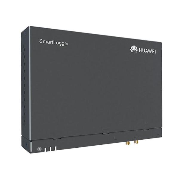 Huawei SmartLogger 3000