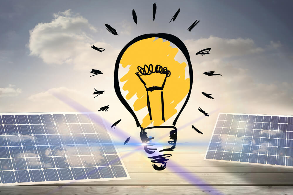 FAQ Photovoltaik